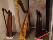 068 ZamakPtuj